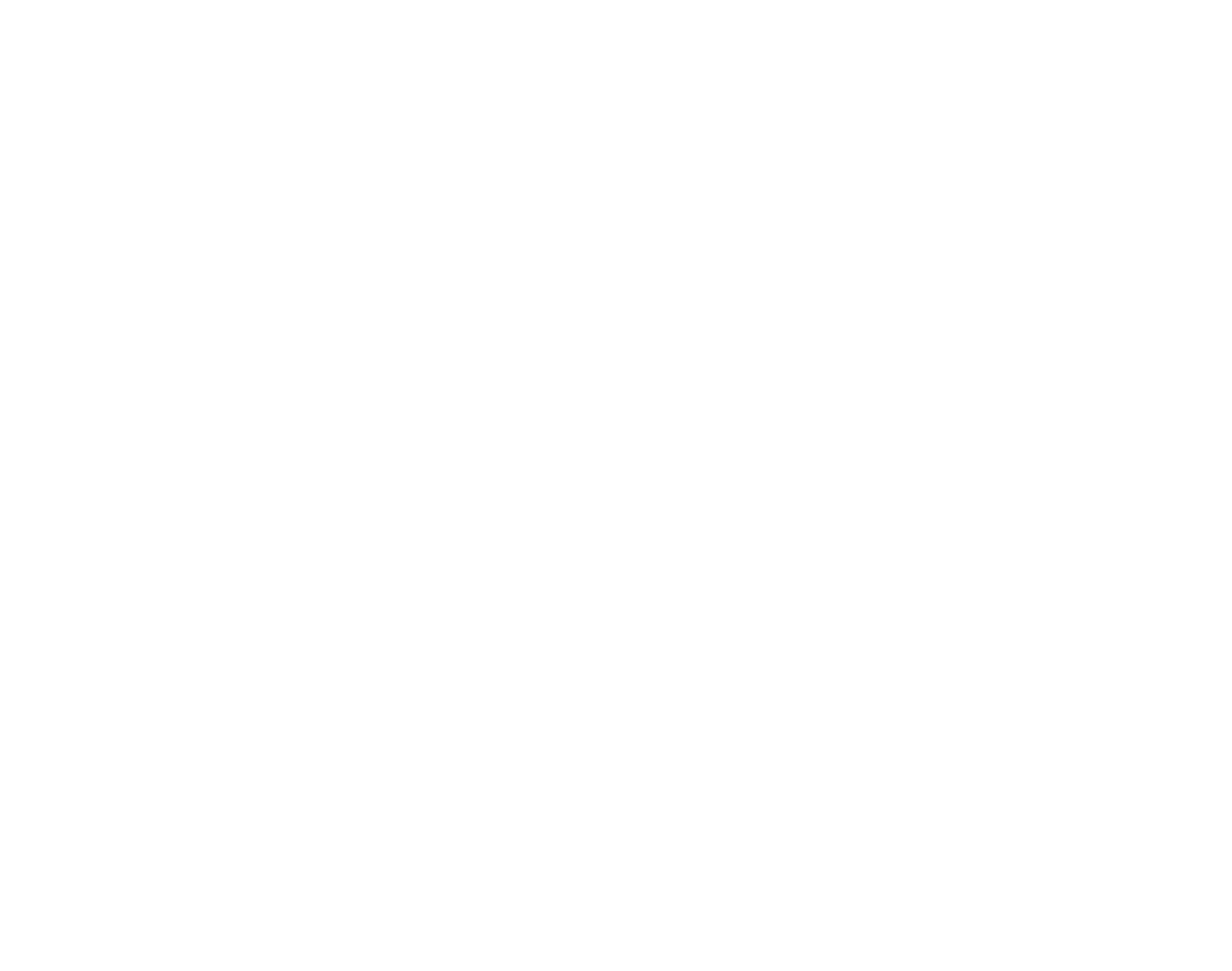 future / film.foundation